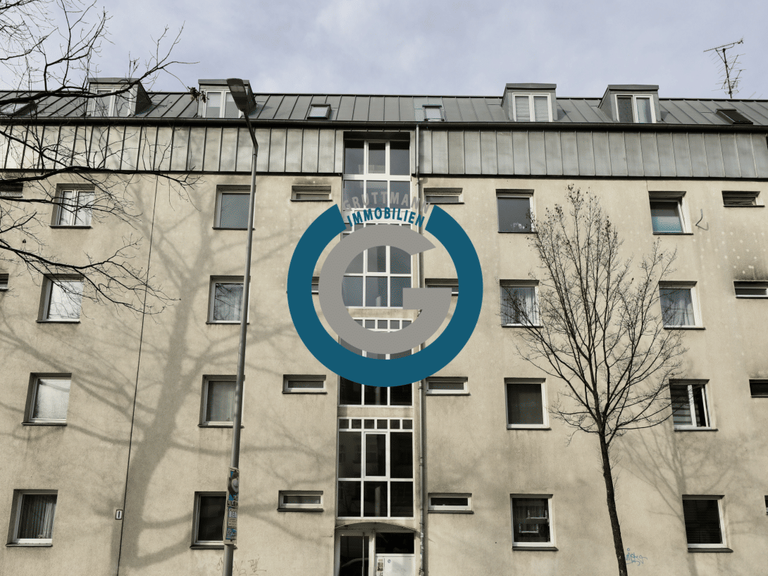 SONNIGE LOGGIA MIT BLICK INS GRÜNE – VIELE GRÜN- & WASSERFLÄCHEN IN DER NÄHE – MIT PKW-STELLPLATZ, 13587 Berlin (Spandau Hakenfelde Kolonie Wannseeaten Siedl. Wohnsiedlung Hakenfelde)