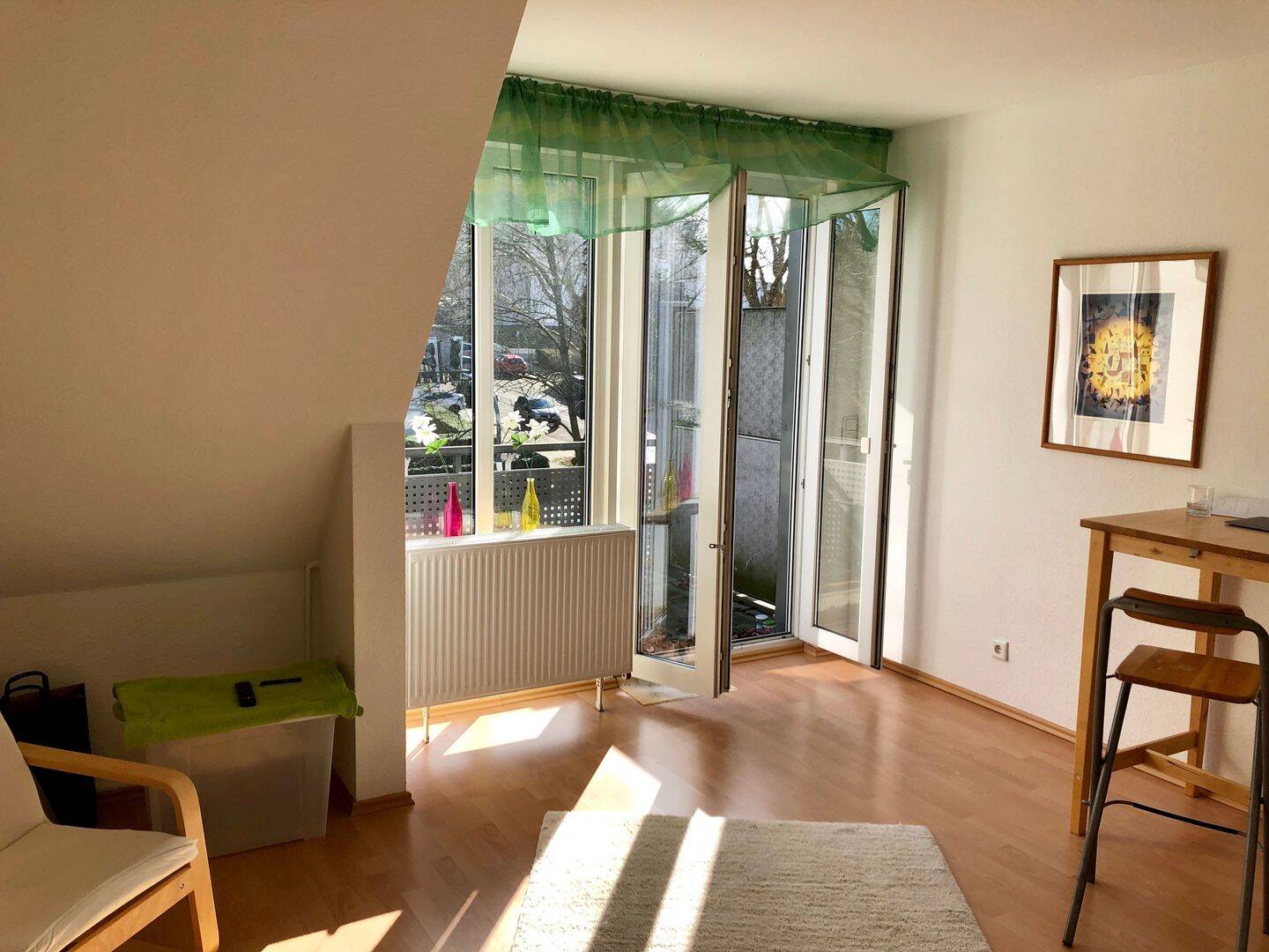 2ZKDB in Sodingen, 44627 Herne (Börnig Gysenberg Herne-Mitte Holthausen Sodingen)