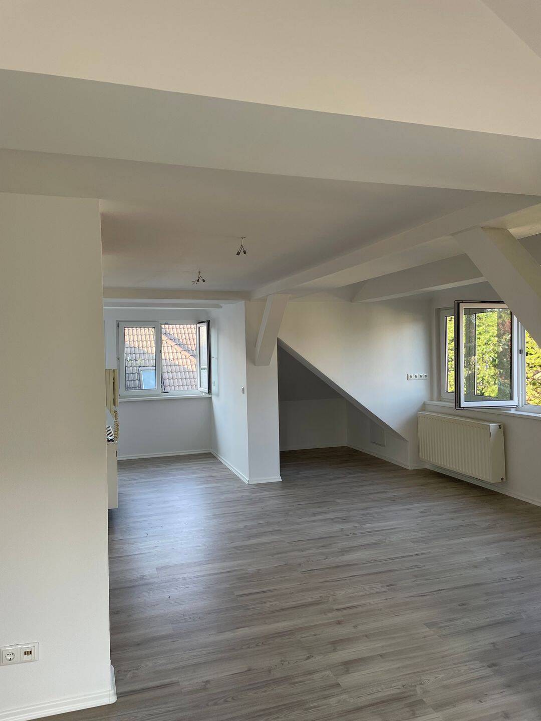 exklusive Studio-Wohnung, 12621 Berlin (Marzahn-Hellersdorf Hellersdorf Kaulsdorf)
