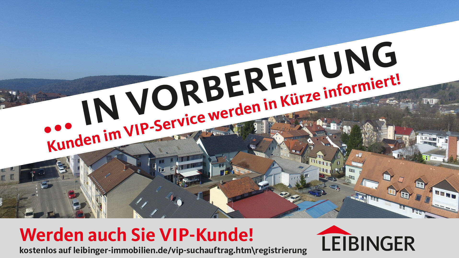 PROVISIONSFREI – Zentral wohnen auf zwei Ebenen – attraktive 4-Zimmer-Maisonette, 78532 Tuttlingen