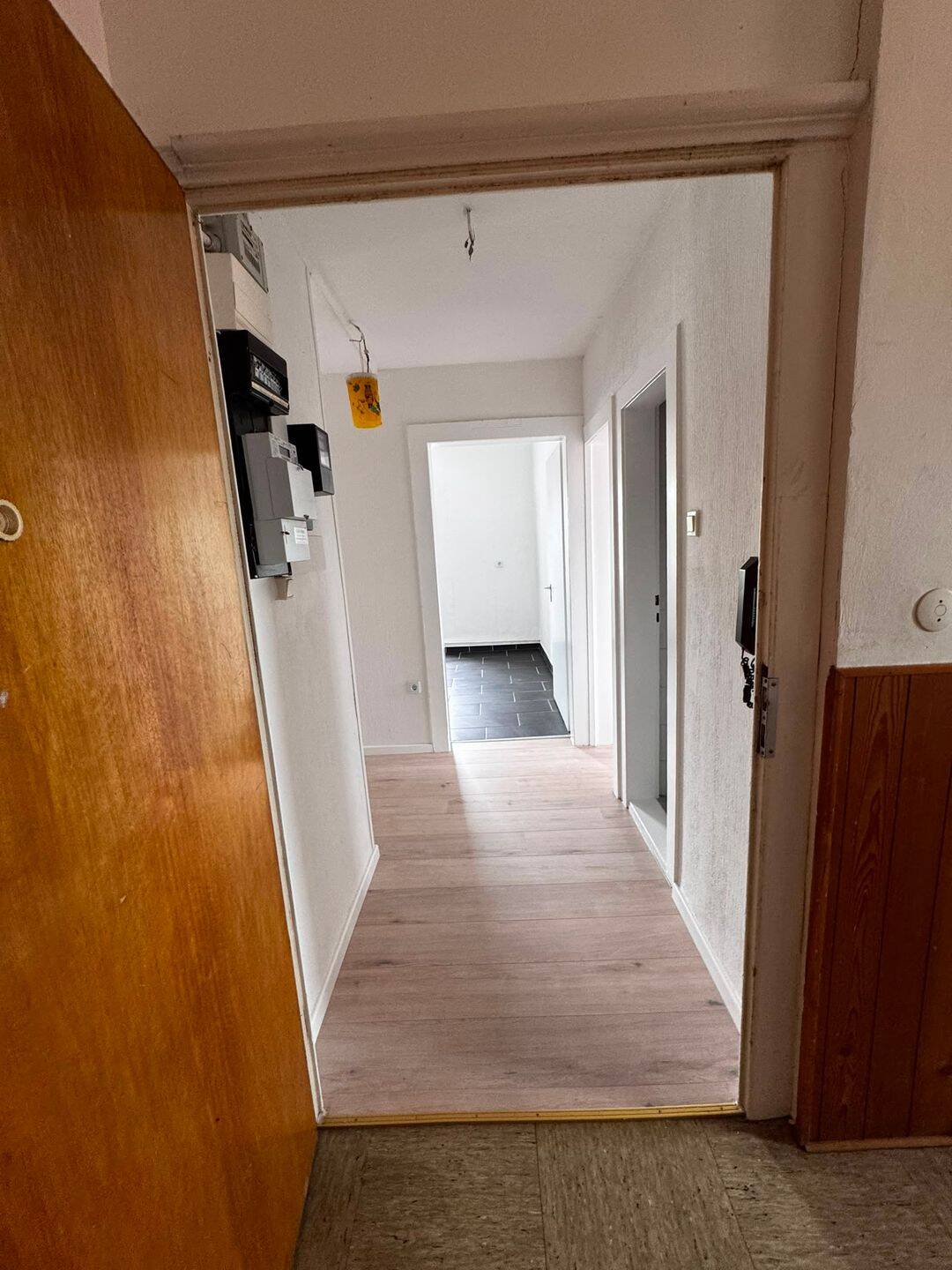 Gemütliche 3-Zimmer-Wohnung in Grone, Göttingen, 37081 Göttingen