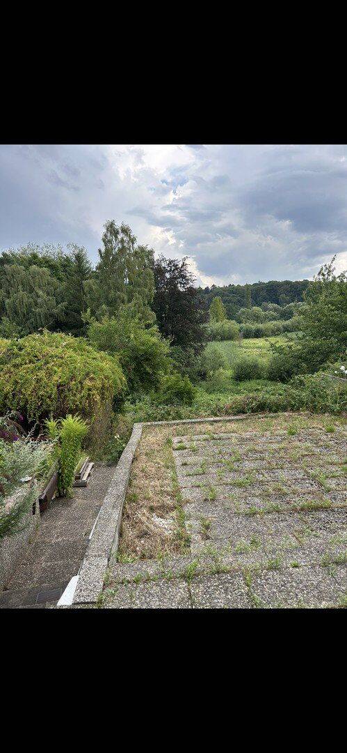 2-Zimmer-Souterrainwohnung mit spektakulärem Blick, 23611 Bad Schwartau