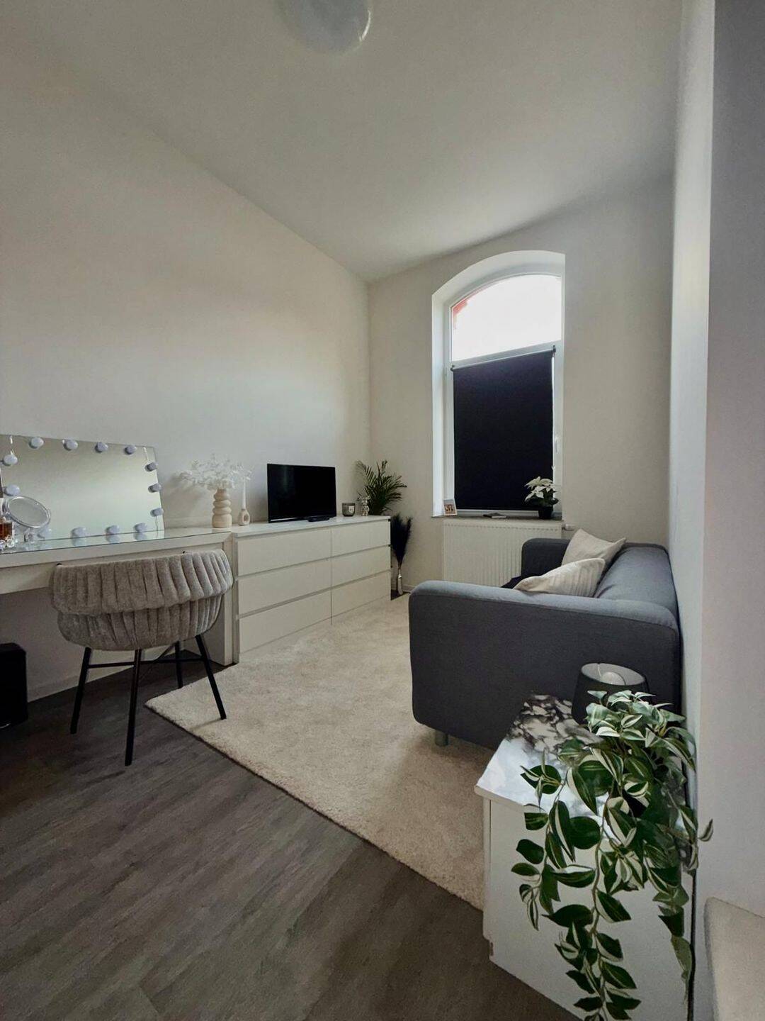 Zentrale 3er Wg bis Februar 2027 verfügbar :), 49080 Osnabrück (Kalkhügel Wüste)
