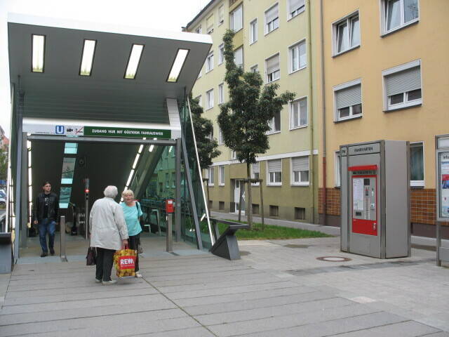 image-72741611