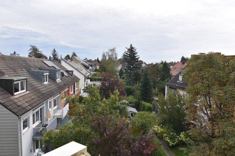 familienfreundliche Wohnung sucht nette Mieter, 90491 Nürnberg