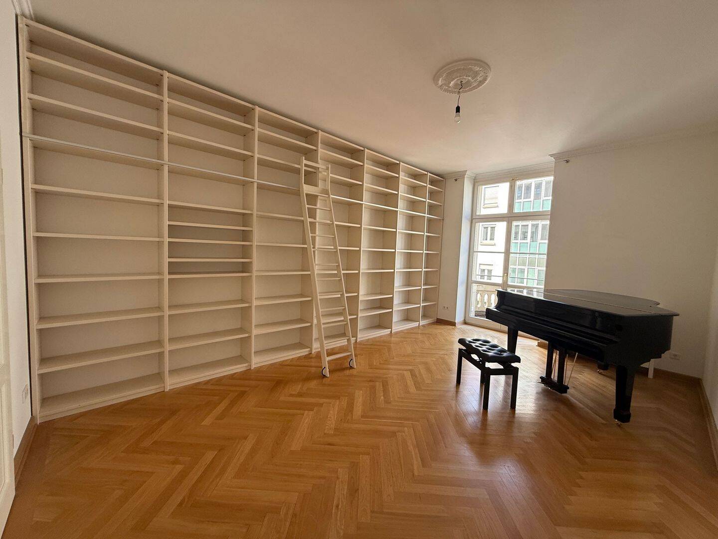 Zeitlose Eleganz im Herzen der Würzburger Altstadt, 97070 Würzburg (Altstadt)