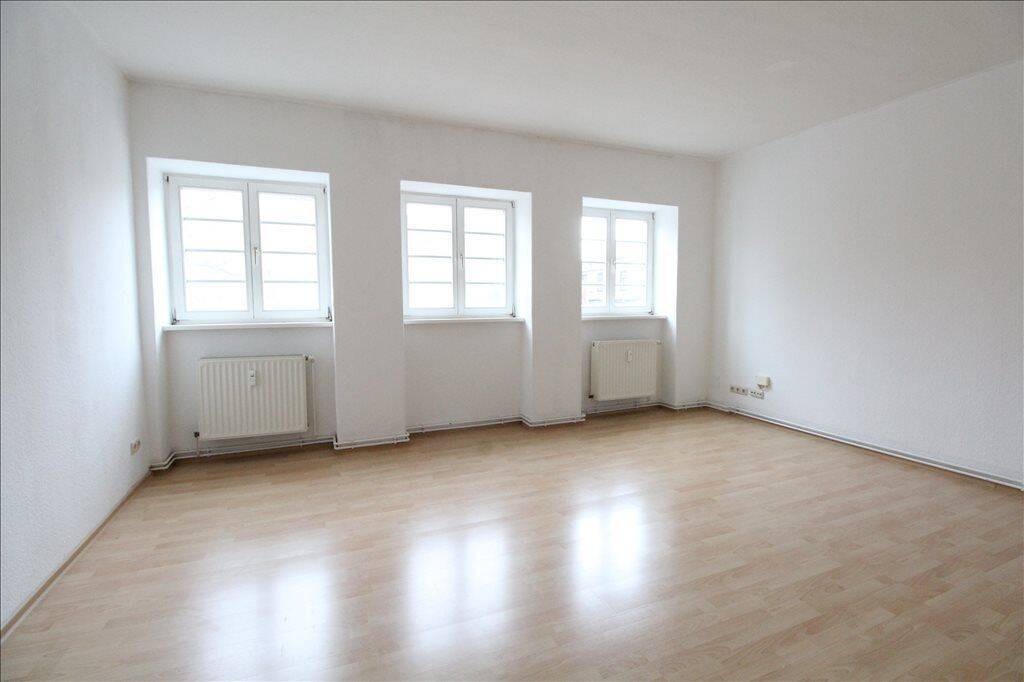 Ihr Do It Yourself Projekt mit Baumarktgutschein, 39110 Magdeburg (Diesdorf Stadtfeld West)