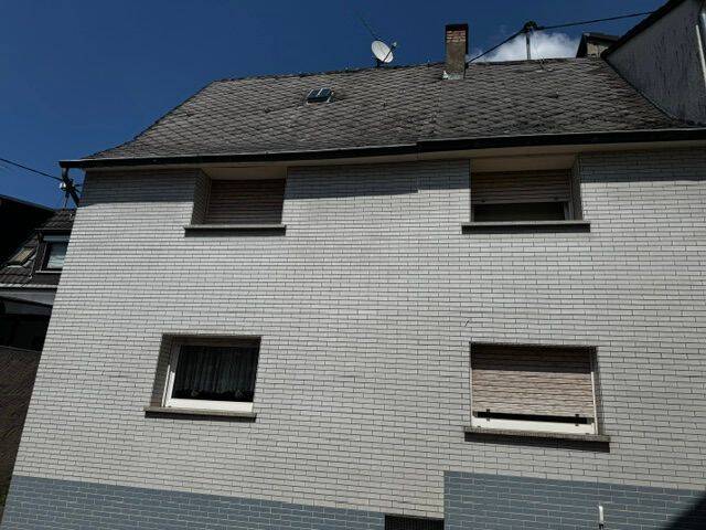 Zwangsversteigerung, Haus und Parkplatz, 56218 Mülheim-Kärlich