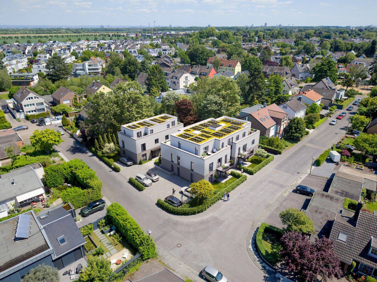 Live, love, löv!, 50859 Köln (Lindenthal Lövenich Weiden Widdersdorf)