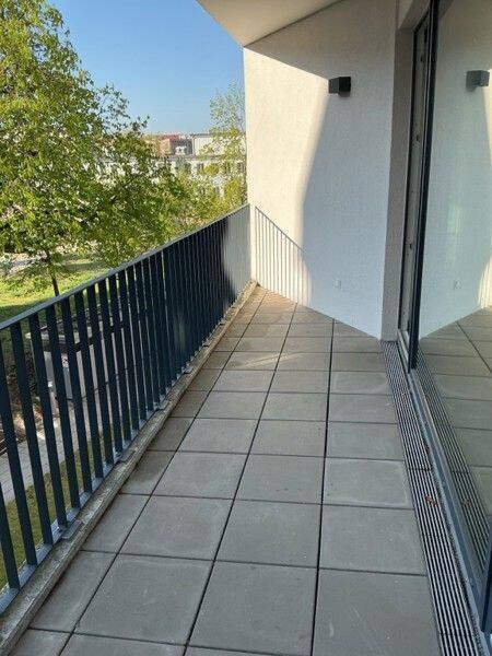 image-72587810