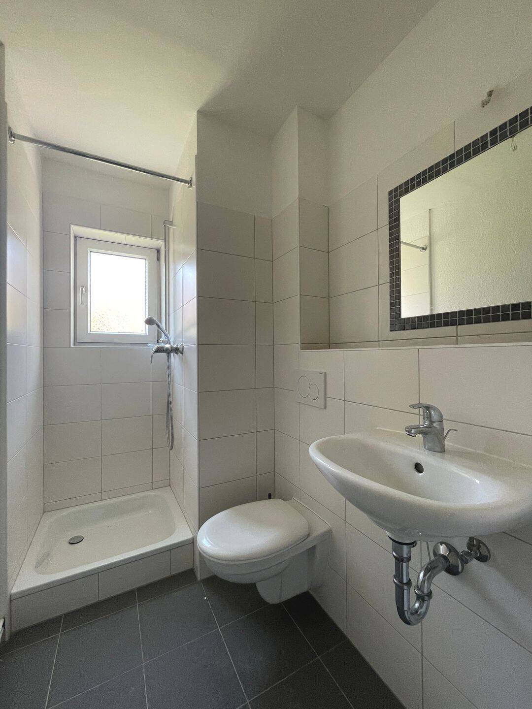Gemütliche 1-Zimmerwohnung, 38170 Schöppenstedt