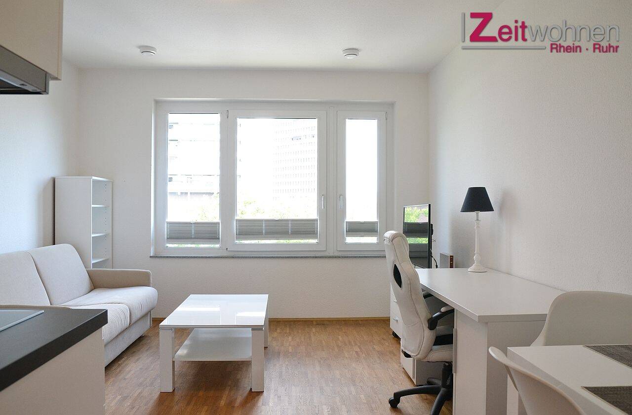 Top Lage im Univiertel – Apartment in Sülz Nähe Haltestelle Weißhausstr.Linie 18 – VIDEO ONLINE, 50937 Köln (Lindenthal Klettenberg Sülz)