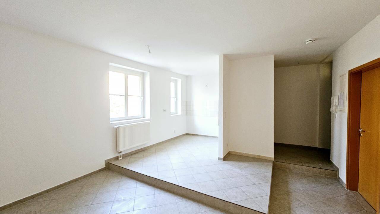 *mit großer Wohnküche *, 39124 Magdeburg (Neue Neustadt)