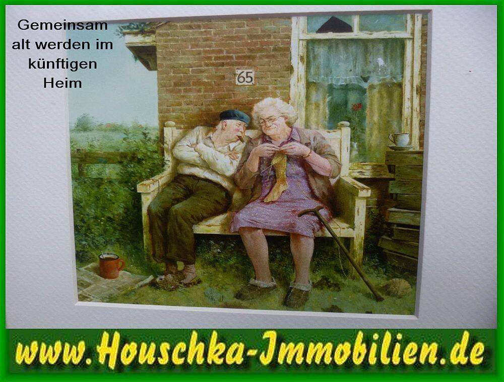 Bauerngehöft für Selbstversorger und Handwerker unweit von Küstrin zu verkaufen, 15328 Alt Tucheband