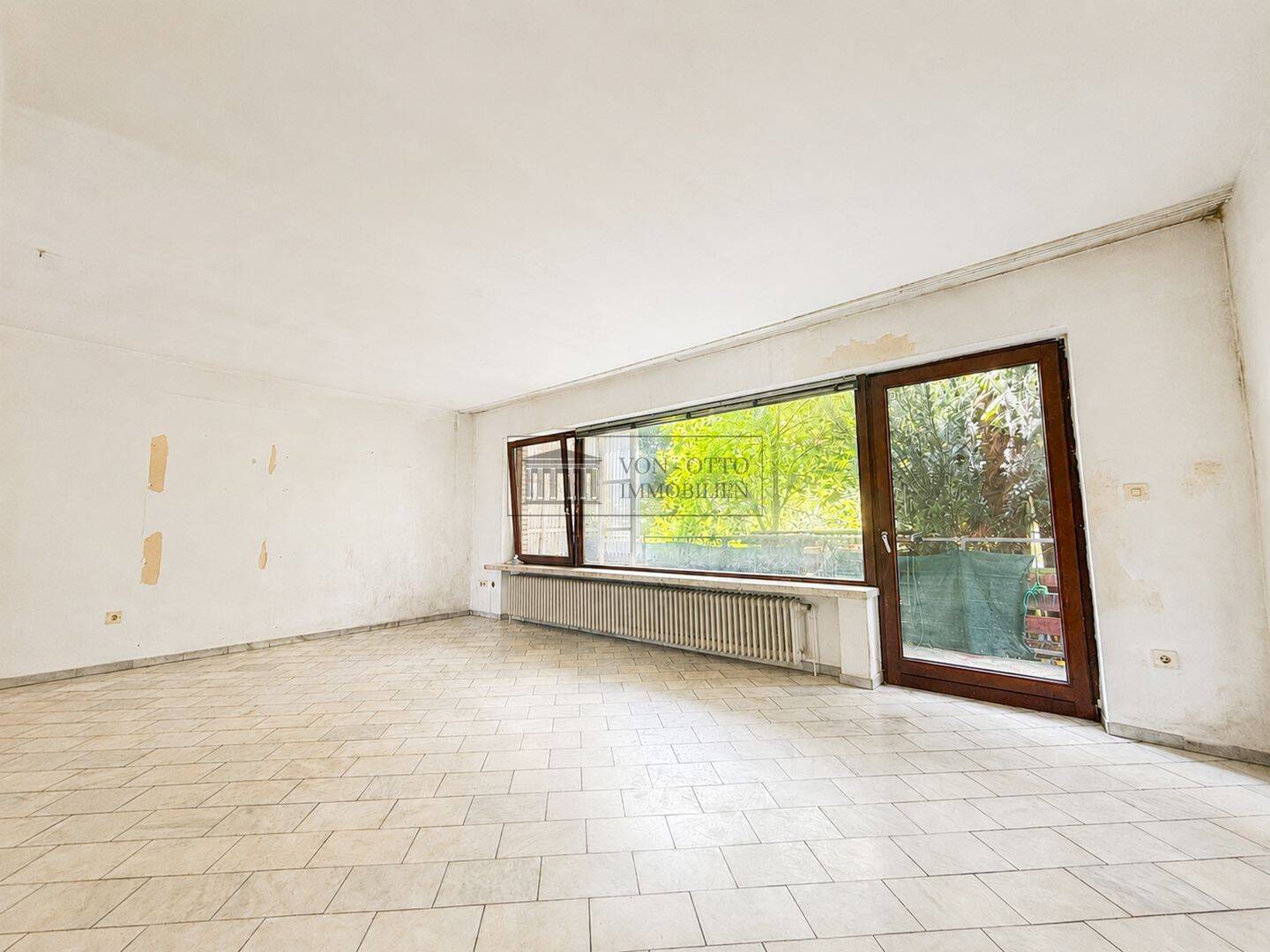 Handwerker aufgepasst! Schnäppchen! Reihenhaus!, 21684 Agathenburg