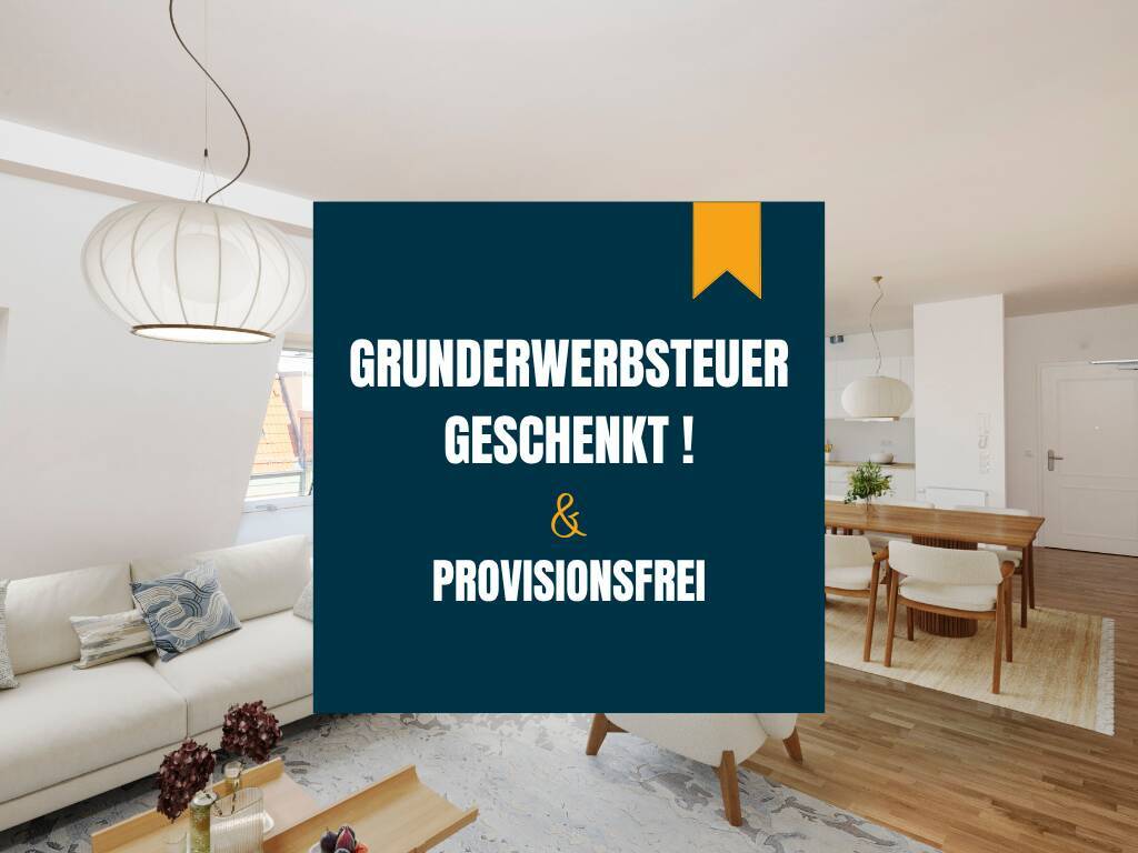 Neugebaut! Helle 3-Zi.-Dachgeschosswohnung mit Balkon & Aufzug im Rudolfkiez!, 10245 Berlin (Friedrichshain-Kreuzberg Friedrichshain)
