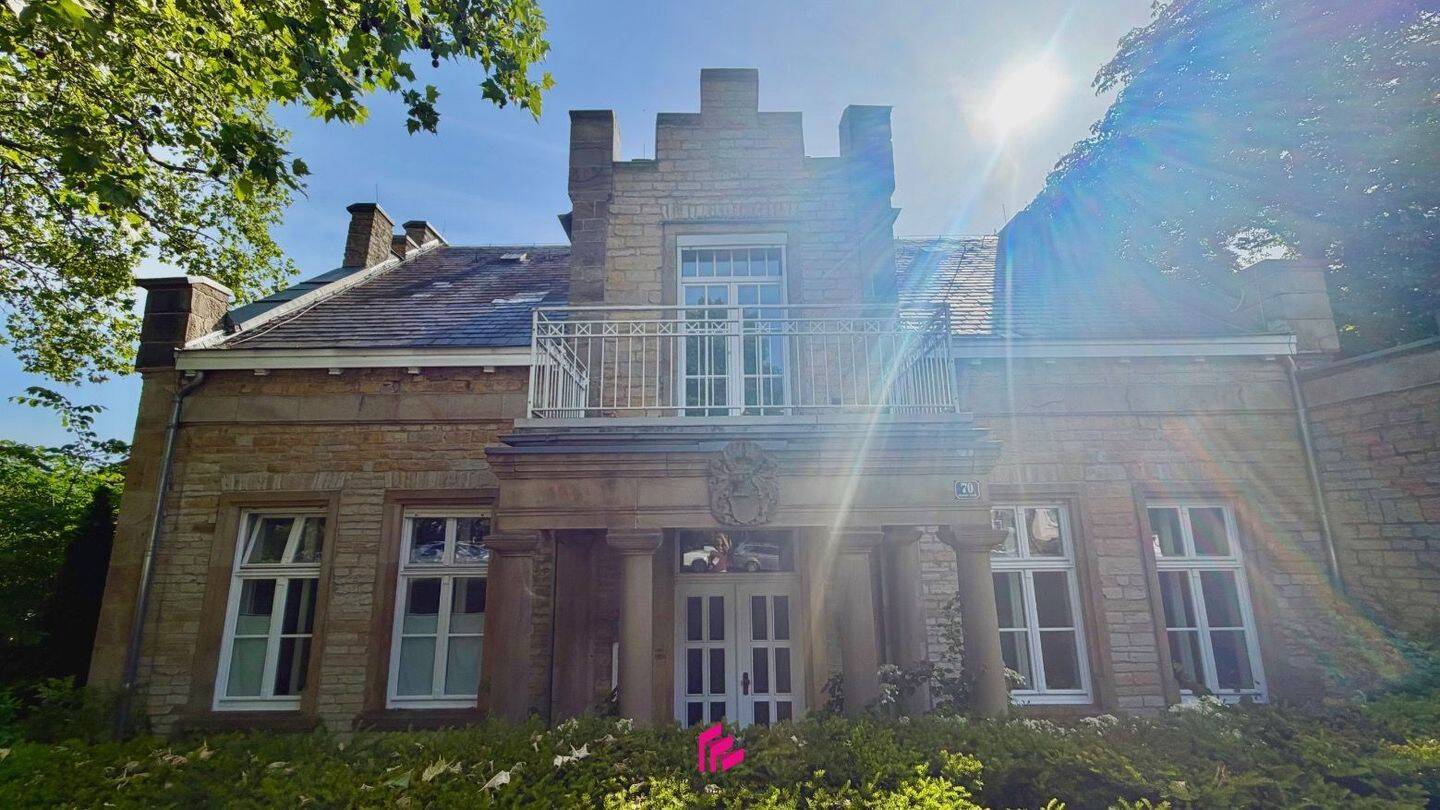 Osnabrück | WG-Traum am Westerberg – 5 Zimmer, Balkon & Stellplatz, 49090 Osnabrück (Eversburg Hafen Haste Pye Sonnenhügel)