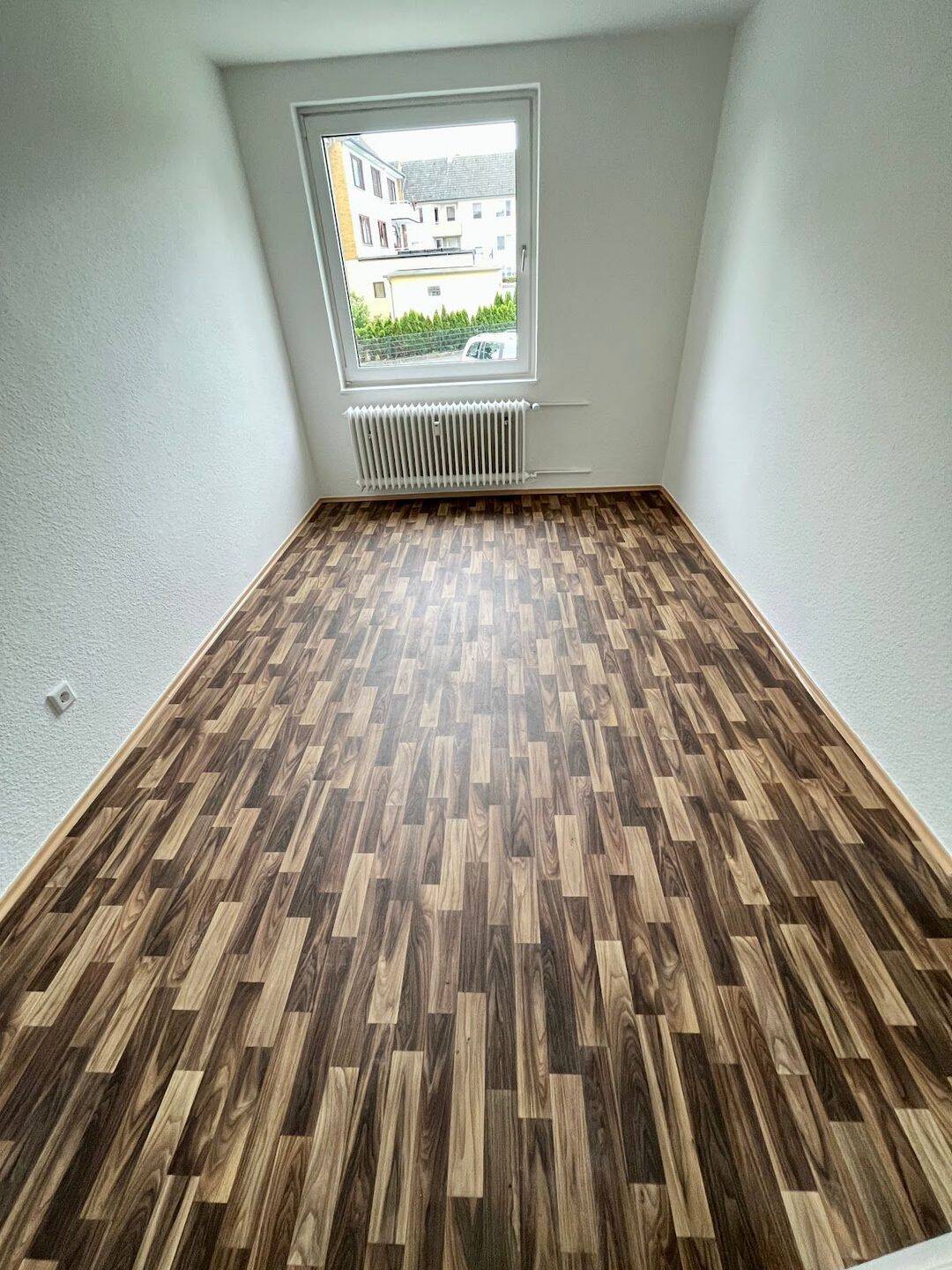 Ihr neues Zuhause wartet auf Sie, 27283 Verden (Aller)