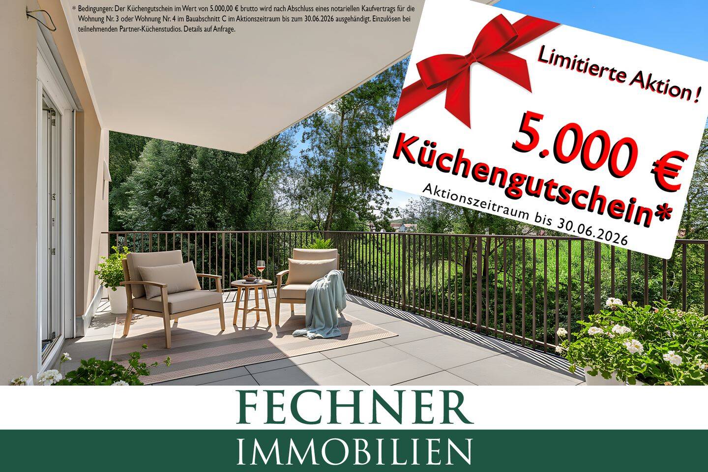 Traumhaftes Wohnen IN-Süd – ruhige Lage – XXL-Balkon (27,12 m²) – kurzfristig verfügbar – Aufzug!, 85051 Ingolstadt