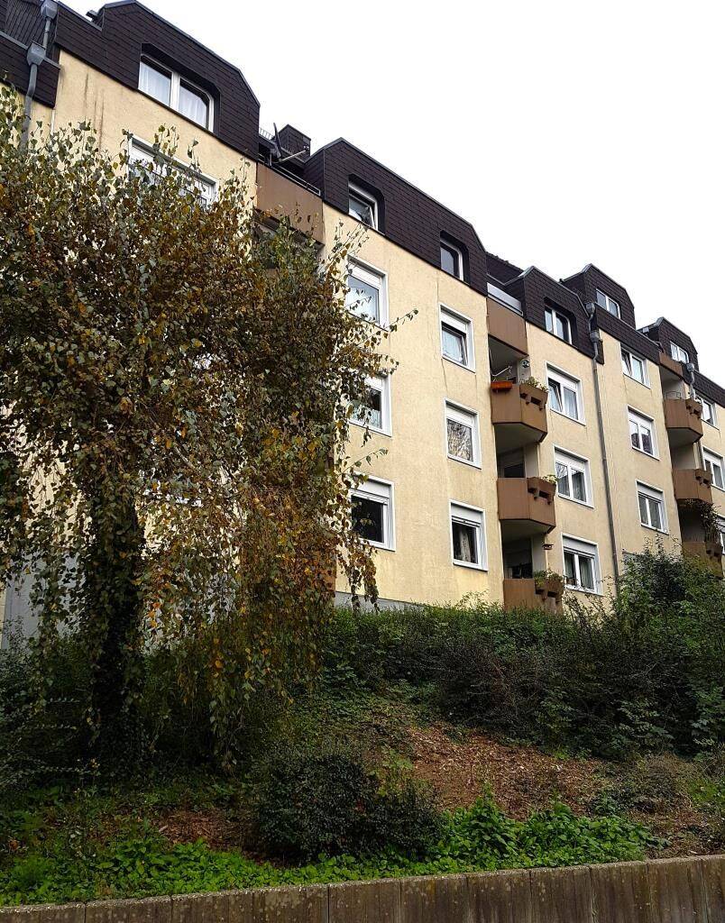 Nicht lange zögern anfragen! / Dont think twice reach out today!, 58097 Hagen (Altenhagen Boele Hochschulviertel Ischeland Mittelstadt)
