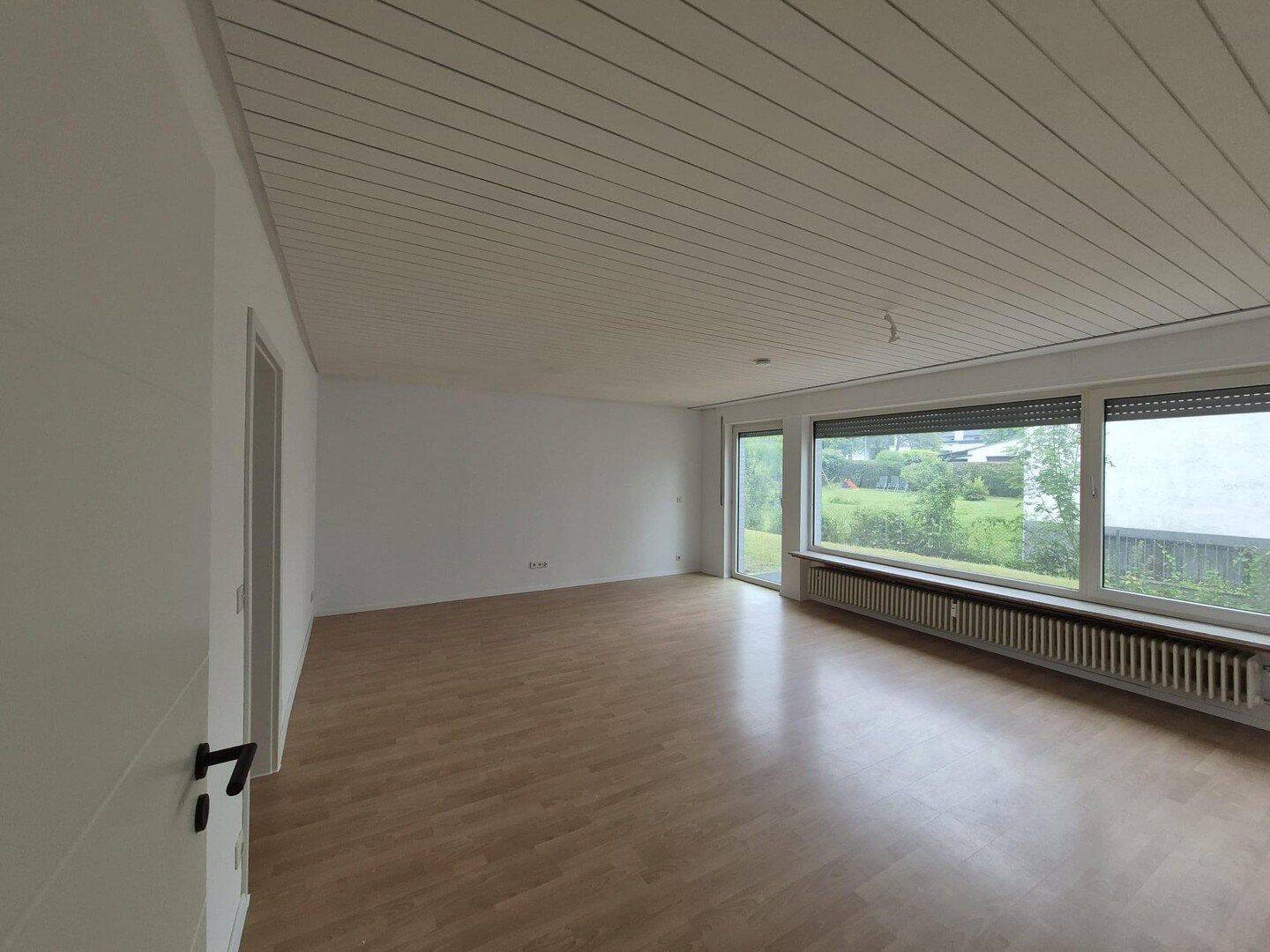 Kastellaun / 5-6 Zimmer-Wohnung, 56288 Alterkülz