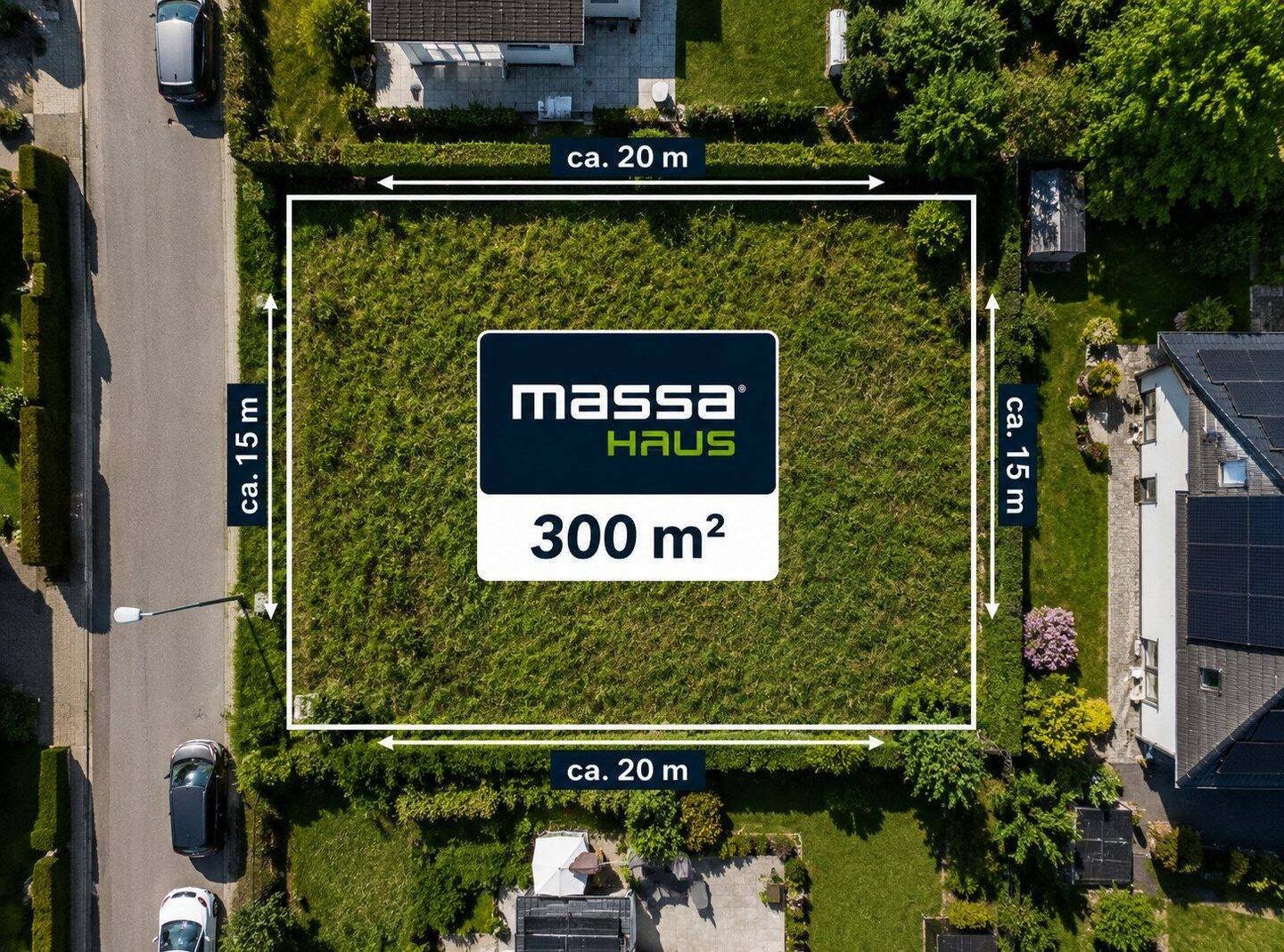 Traumhaus statt Kompromisse – Jetzt planen lassen!, 79117 Freiburg im Breisgau