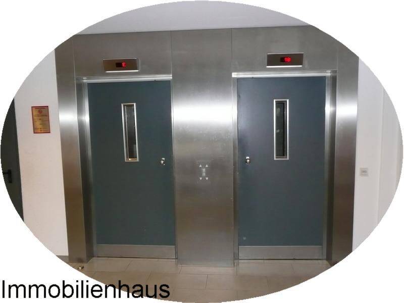 Attraktive Eigentumswohnung mit moderner EBK! Toller Fernblick! Gepflegtes Hochhaus nahe ZDF!, 55127 Mainz (Drais Lerchenberg Marienborn)