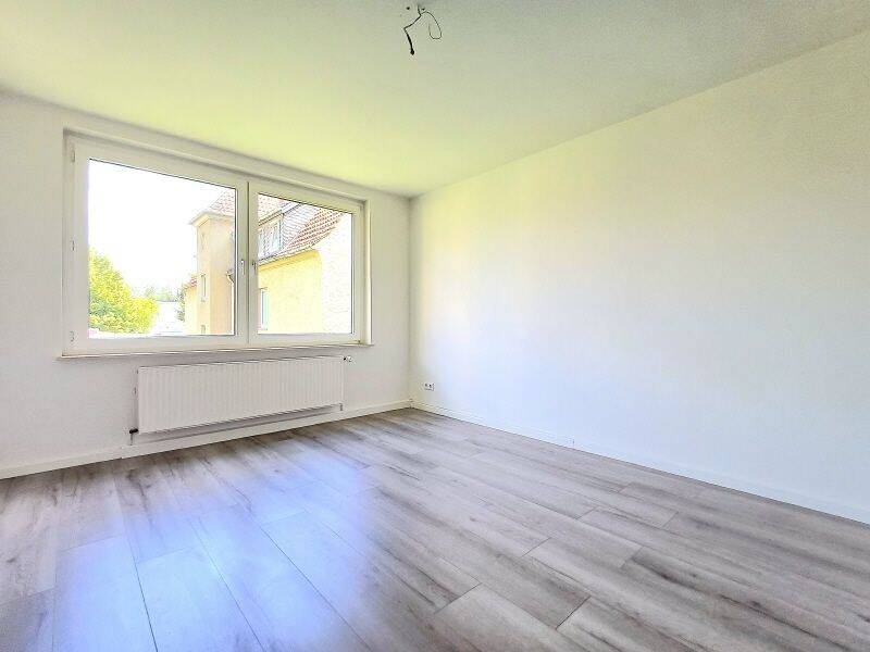 Super City Lage, nähe FH!!, 32427 Minden