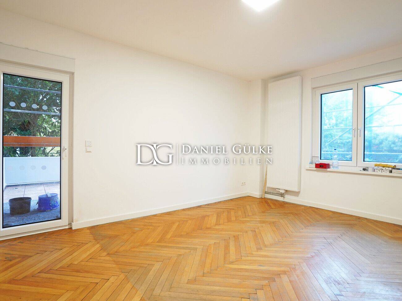 Studentenzimmer in Uninähe!, 30167 Hannover