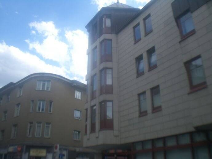 komfortables Apartment mit Einbauküche in Rheinnähe, 51063 Köln (Mülheim Buchheim Stammheim)