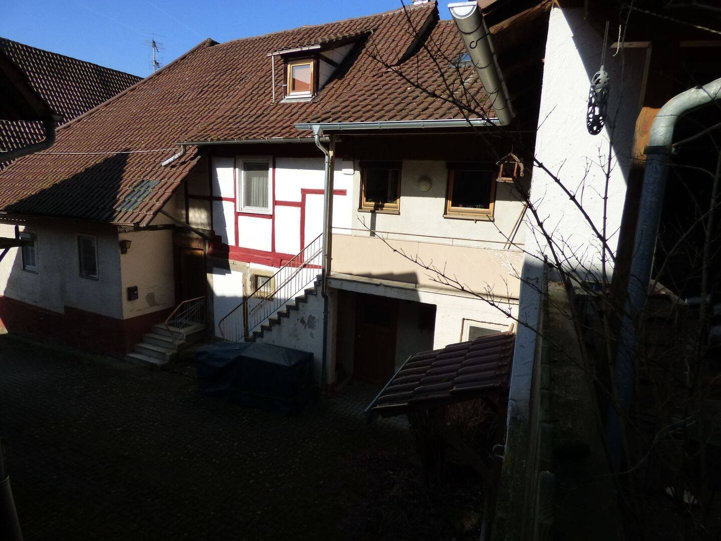 image-72585745