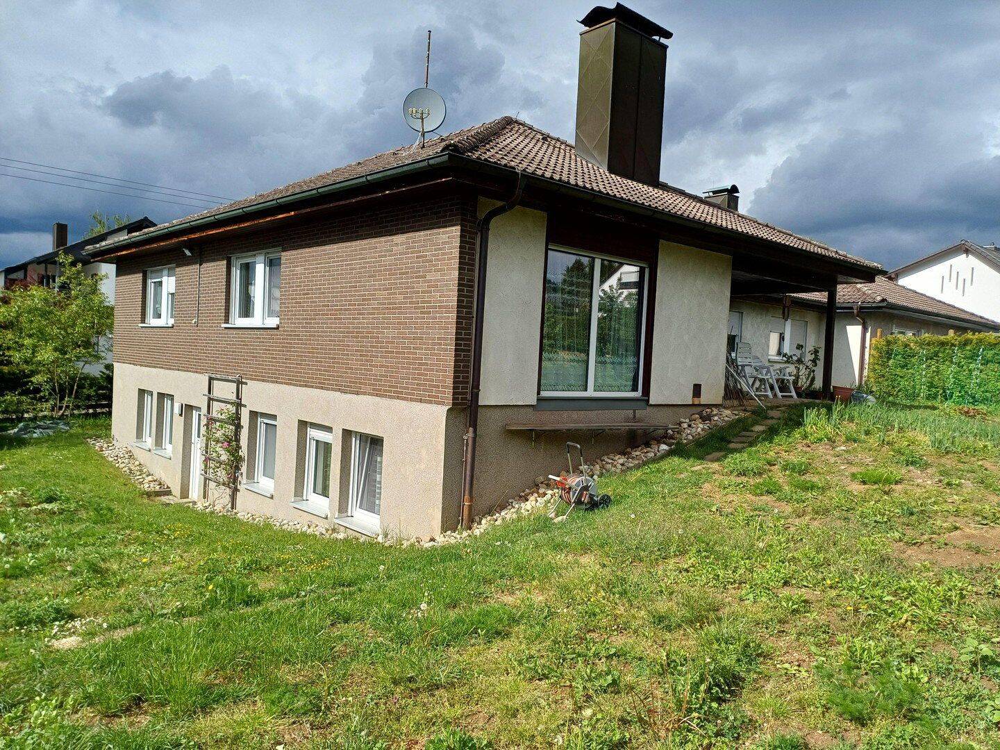 Haus zu verkaufen ohne Makler, 91220 Schnaittach