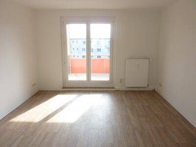 – Wohnung mit Fernblick –, 6667 Weißenfels
