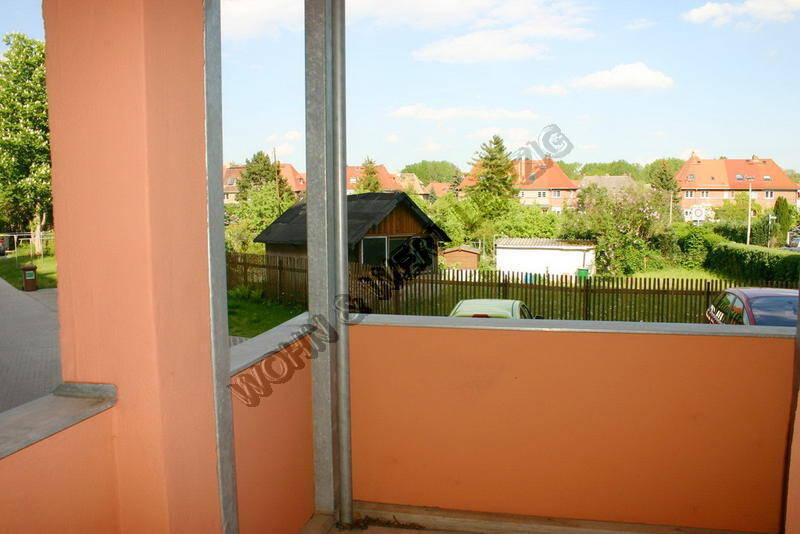 *wohnwert-leipzig.de* helle 3-Zi-Whg am Park/Blk.m.Blick ins Grüne/Parkett/Bad m.Fe./ 630 EUR, 4357 Leipzig (Mockau-Nord Mockau-Süd Schönefeld-Abtnaundorf)