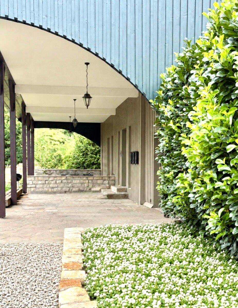 Mietwohnung, 3 Zimmer, 110 m², in Nordstemmen, 31171 Nordstemmen