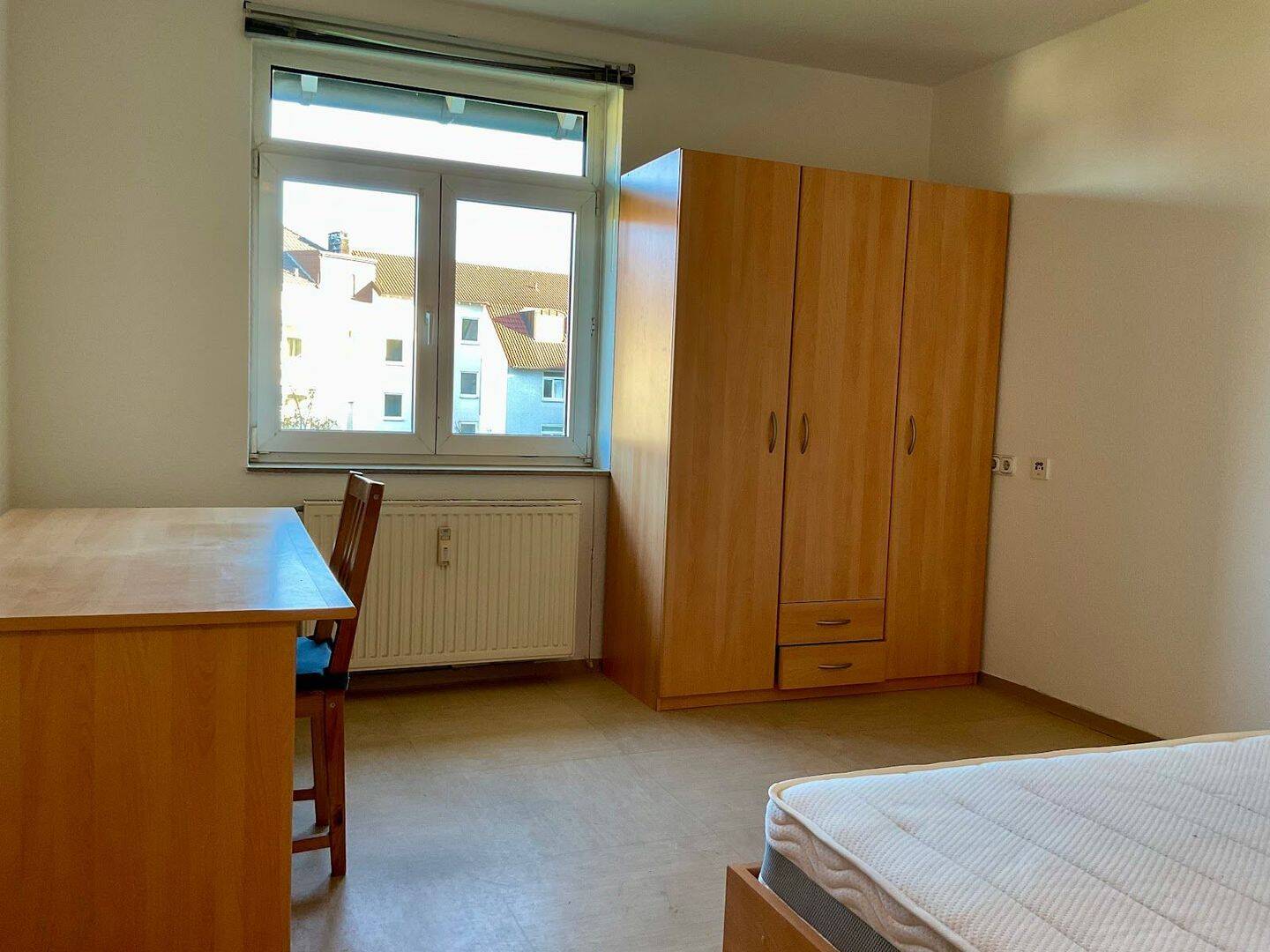 Möbliertes Studentenapartment- Only for Students, 52080 Aachen