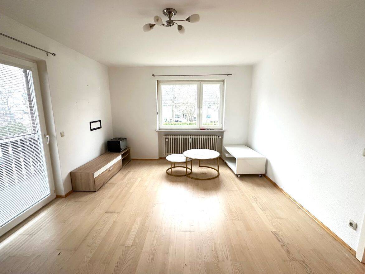**gemütliches Wohnschmankerl!!**, 85622 Feldkirchen