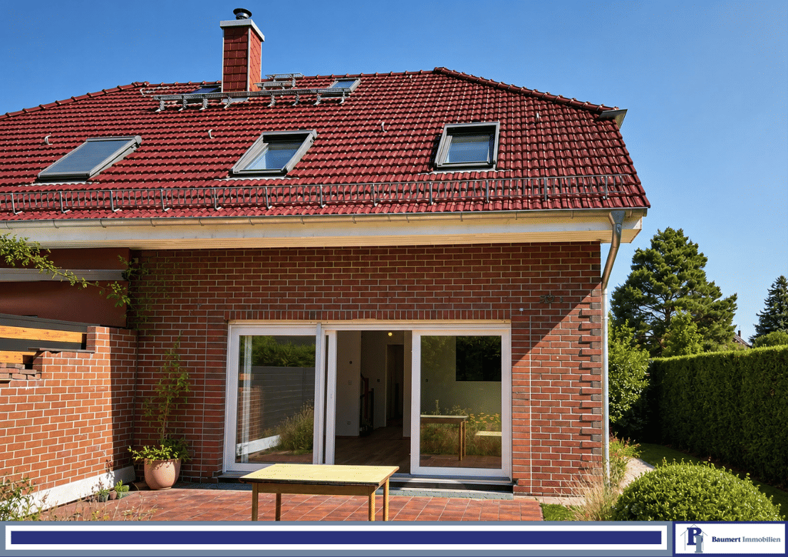 2026(Energieeffizienzklasse A): Kaulsdorf-Süd(100qm + ca. 58 m² Nutzfläche im Keller), 12621 Berlin (Marzahn-Hellersdorf Hellersdorf Kaulsdorf)