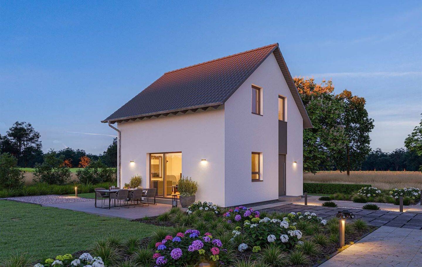 massa haus Edition: Stilvoll, energieeffizient, Ihr neues Zuhause!, 6110 Halle (Saale) (Damaschkestraße Gesundbrunnen Innenstadt Lutherplatz Saaleaue)