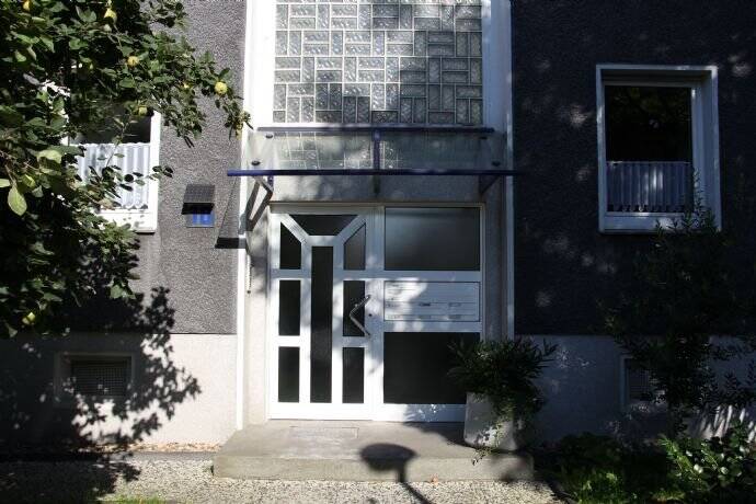 Perfekte Aufteilung auf 67 m² und 3 Zimmer. Hier ist man zuhause!, 44791 Bochum (Altenbochum Grumme Hamme Harpen Innenstadt)