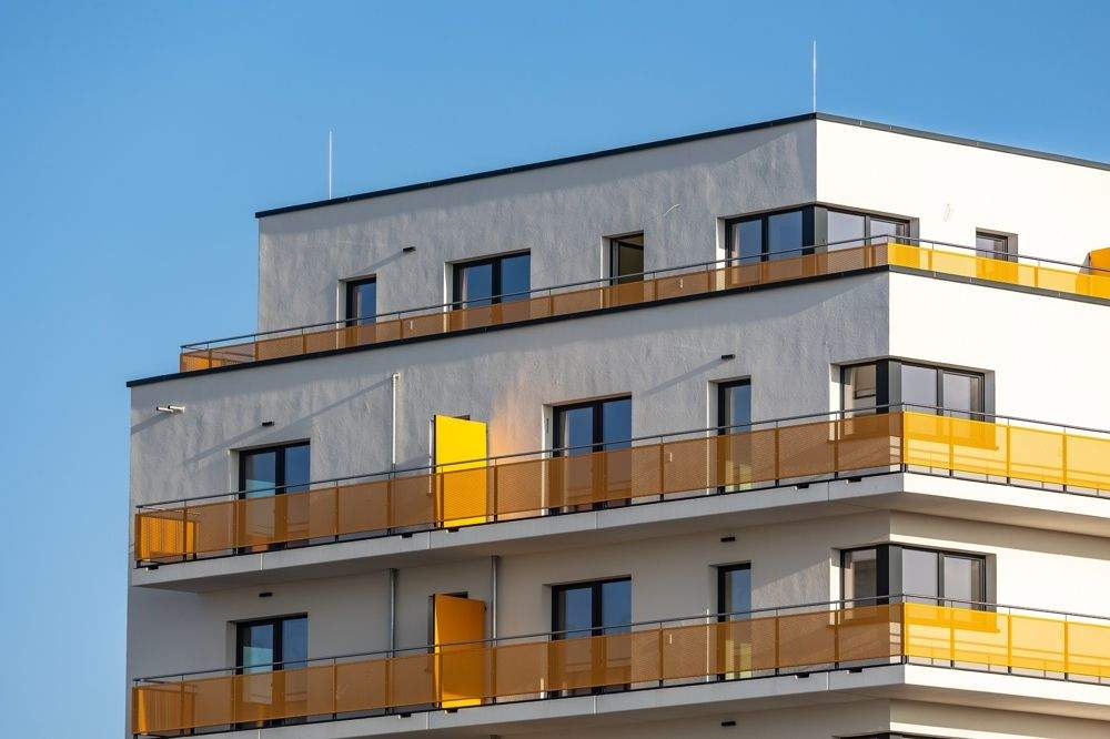 Großartige 4-Zimmer Eigentumswohnung mit Platz für die ganze Familie