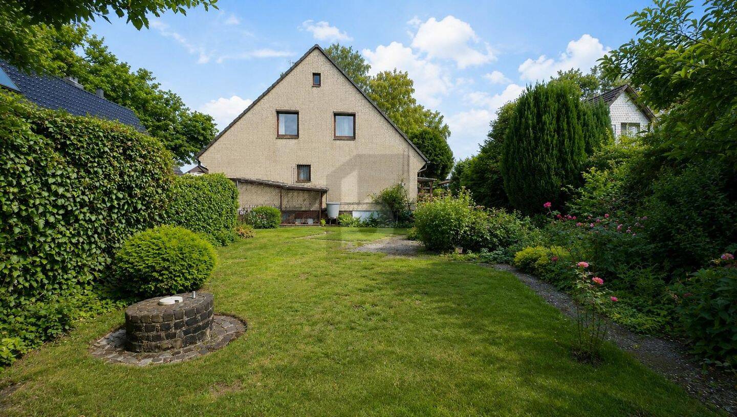 FAMILIENTREFF IM GEMEINSAMEN GARTEN, 25436 Tornesch