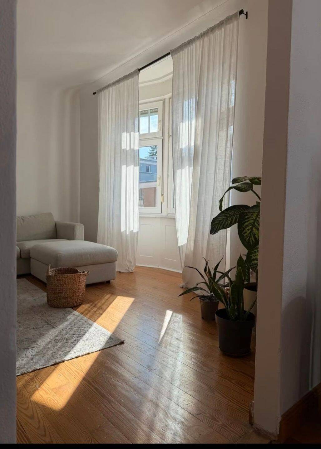 +++….schöne Jugendstilwohnung in Pforzheim!+++, 75172 Pforzheim (Brötzingen Innenstadt Südweststadt Weststadt)