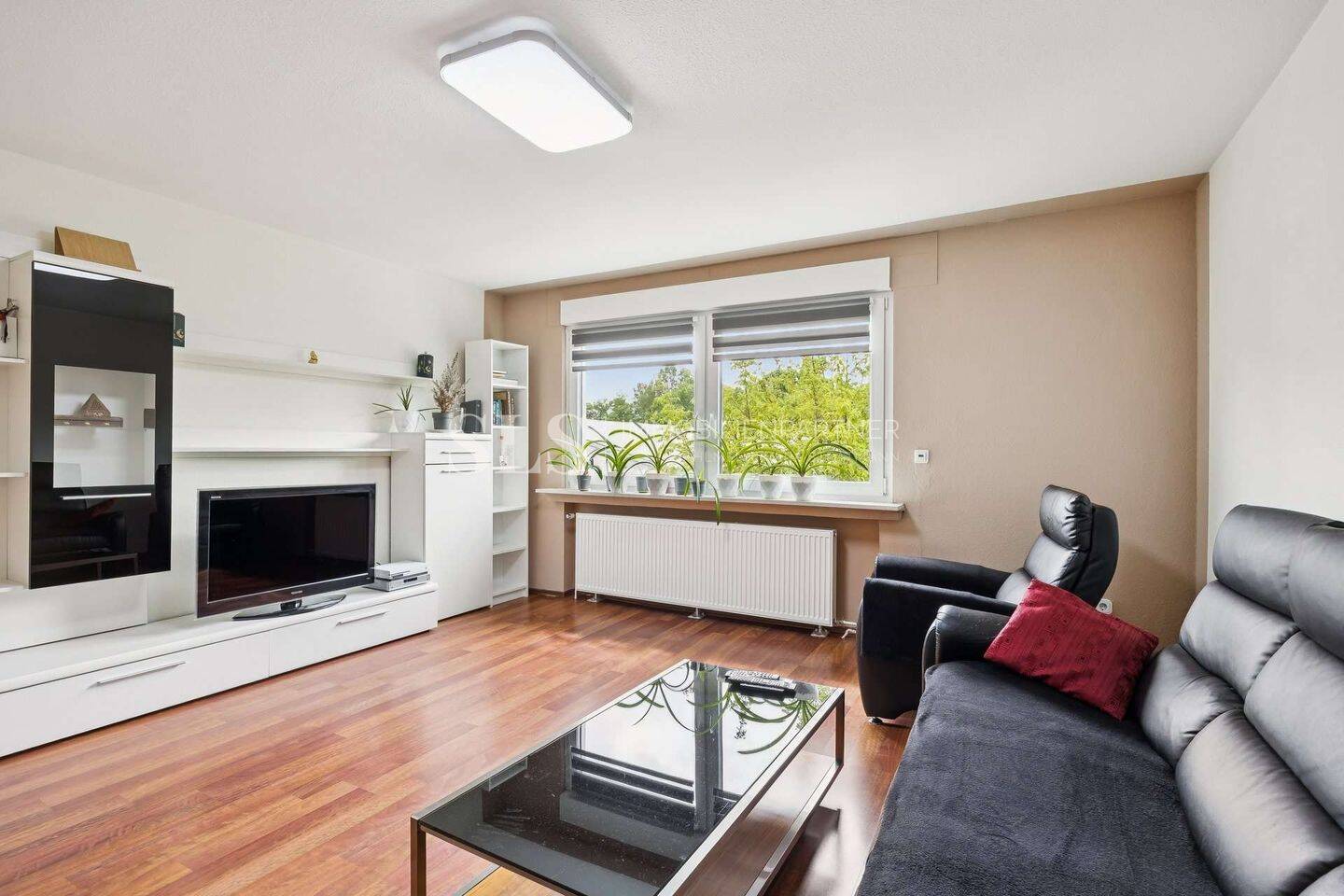 Ihr neues Zuhause – gepflegt, modernisiert und sofort nutzbar, 59174 Kamen