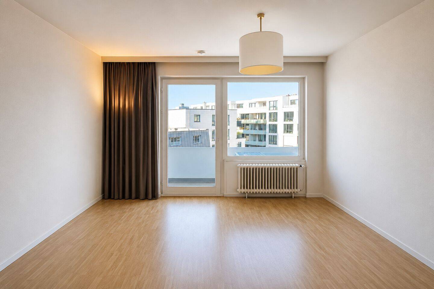 Schönes Apartment im Herzen von HH-Winterhude!, 22299 Hamburg (Hamburg-Nord Winterhude)