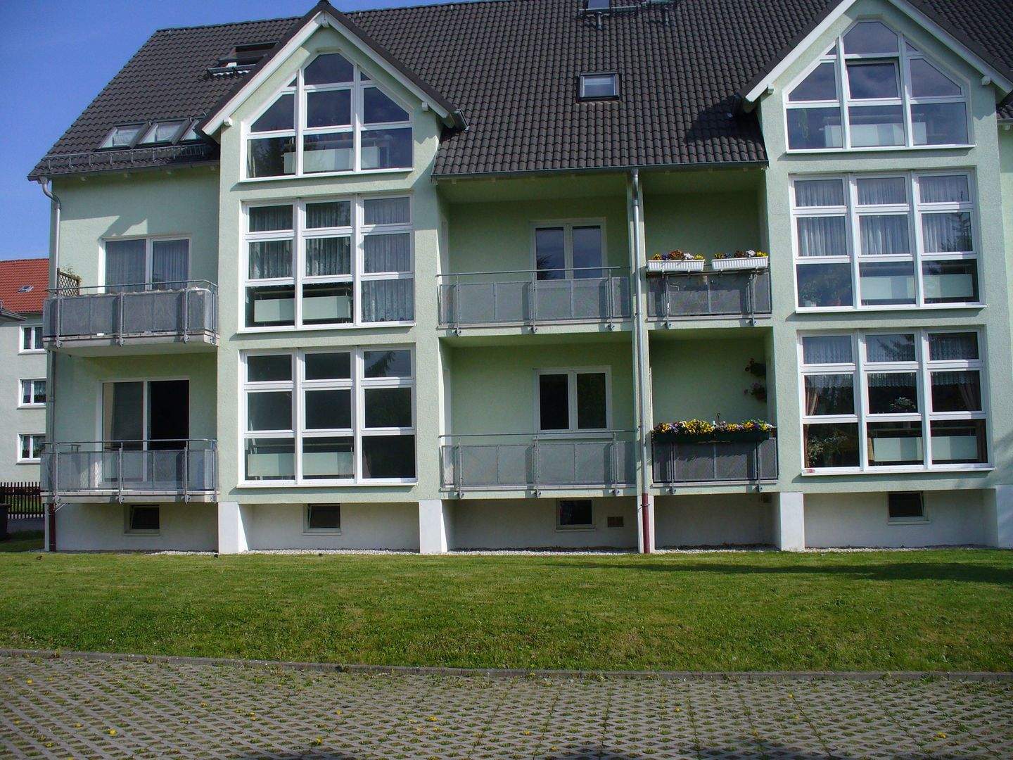 image-72274445