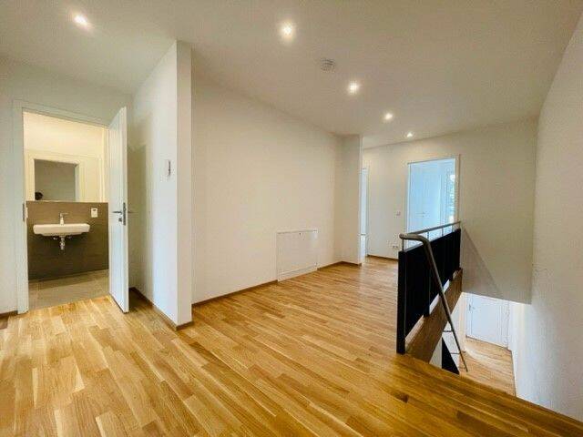 *** 5 Zimmer NEUBAU A+ * Townhouse * 10/26 * 2 Bäder * Stellplatz ***, 4289 Leipzig (Meusdorf Probstheida)