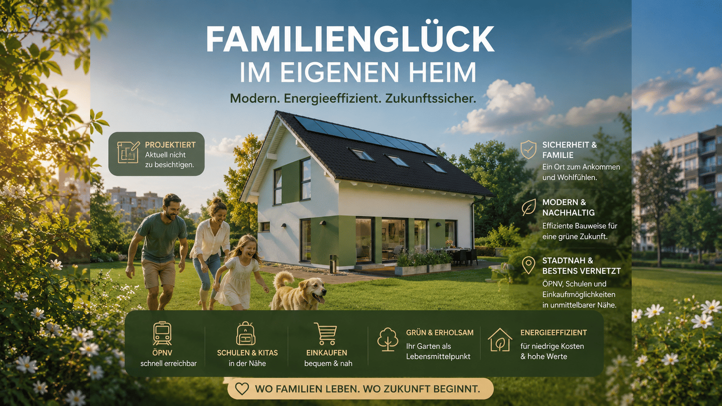 Kinderparadies – Ihr Zuhause, 24536 Neumünster (Brachenfeld Einfeld Tungendorf)