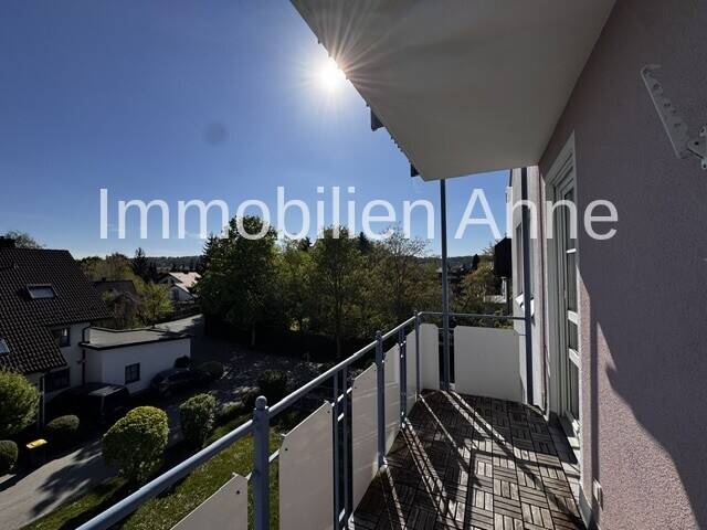 image-72624935