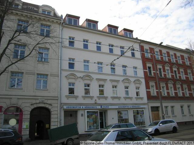 image-72632611